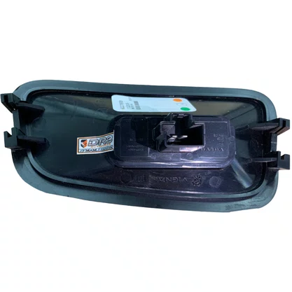 Lanterna Teto Farol Volvo FH4 LD 82278938 Original
