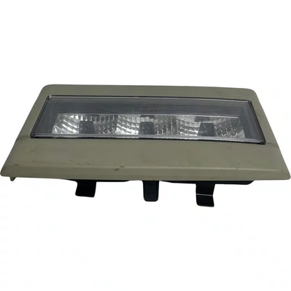 Lanterna Teto Interno Volvo FH New LD 84810916 Original