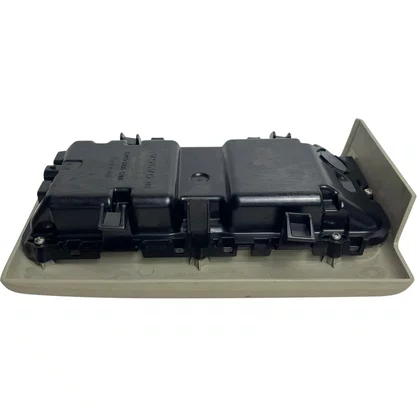 Lanterna Teto Interno Volvo FH New LD 84810916 Original