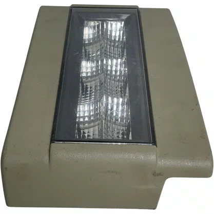 Lanterna Teto Interno Volvo FH New LD 84810916 Original