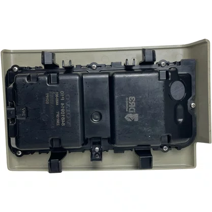 Lanterna Teto Interno Volvo FH New LE 84810914 Original
