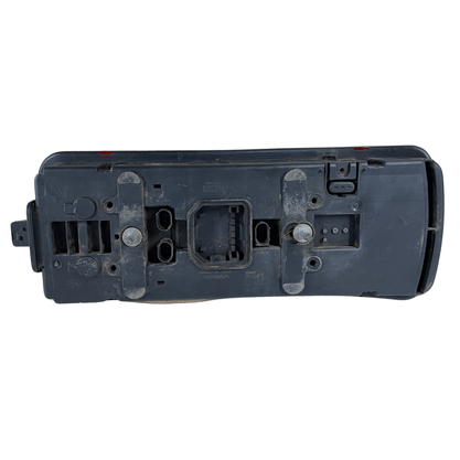 Lanterna Traseira DAF XF LE 1875577 Original