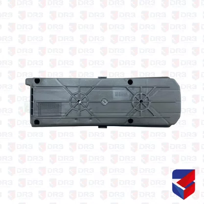 Lanterna Traseira LD Actros LD1512 420447