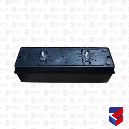 Lanterna Traseira Scania 113 LD 527064 PL06140109 LD113 Gauer