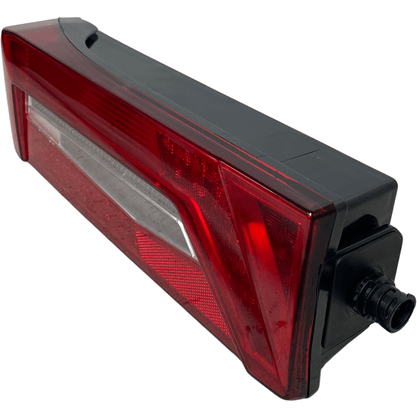 Lanterna Traseira Scania NTG LED LE 2860829 170009 Cepam