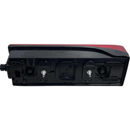 Lanterna Traseira Scania NTG LED LE 2860829 170009 Cepam