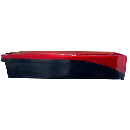 Lanterna Traseira Scania NTG LED LE 2860829 Original