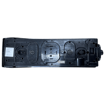 Lanterna Traseira Scania NTG LED LE 2860829 Original