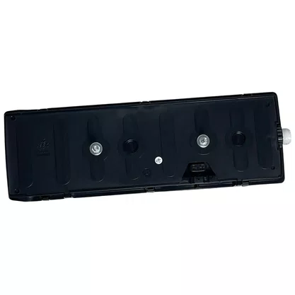 Lanterna Traseira Scania S5 LED LD 2241859 PL1440167 Pradolux