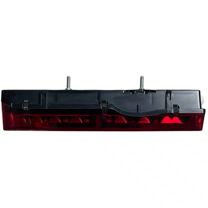 Lanterna Traseira Scania S5 LED LD 2241859 PL1440167 Pradolux