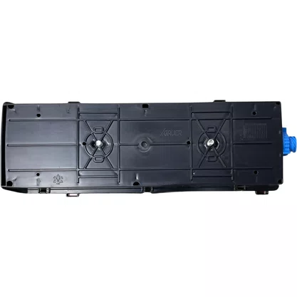 Lanterna Traseira Scania S5 Led LD LD1484 L2019