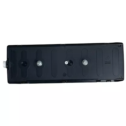 Lanterna Traseira Scania S5 Led LE 2241860 1905044 LE1483 Pradolux