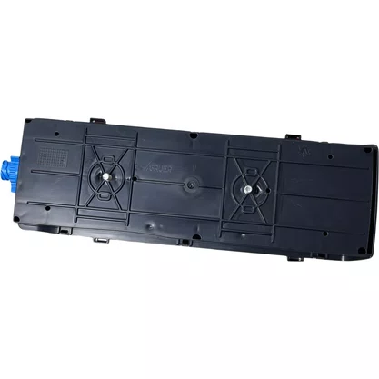 Lanterna Traseira Scania S5 Led LE LE1483 L2020
