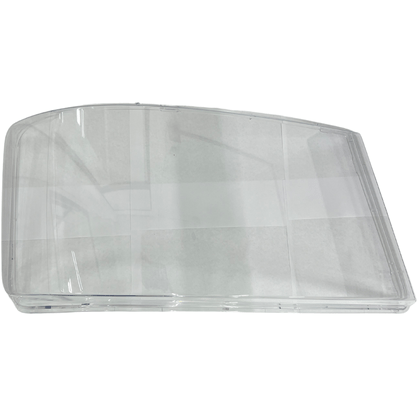 Lente Farol Foco Duplo Scania NTG LD 2655841 Cepam