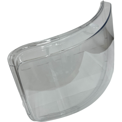 Lente Farol Foco Duplo Scania NTG LD 2655841 Cepam