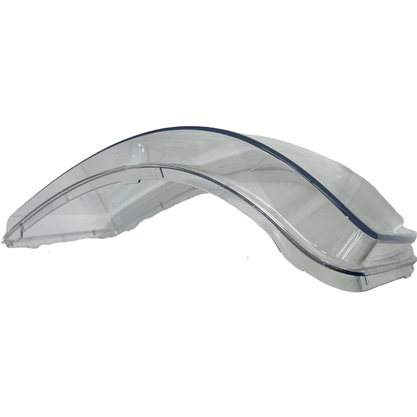 Lente Farol Foco Duplo Scania NTG LD 2655841 Cepam