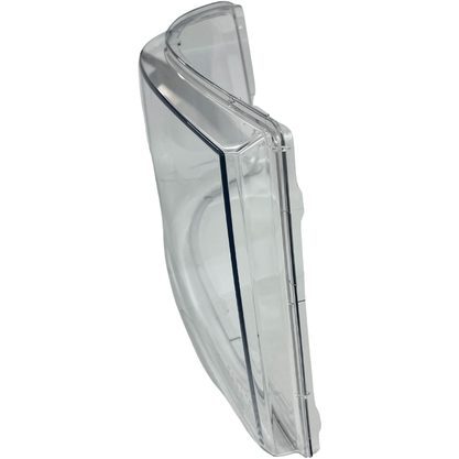 Lente Farol Foco Duplo Scania NTG LD 2655841 Cepam