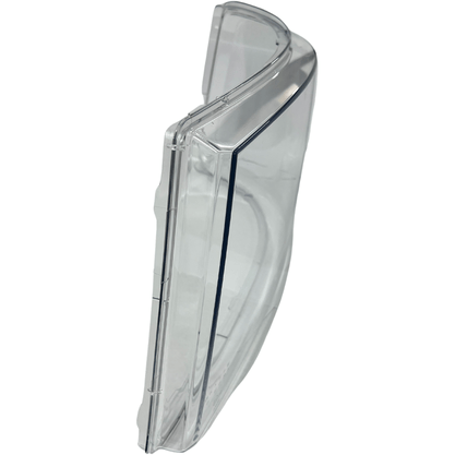 Lente Farol Foco Duplo Scania NTG LE 2655840 Cepam