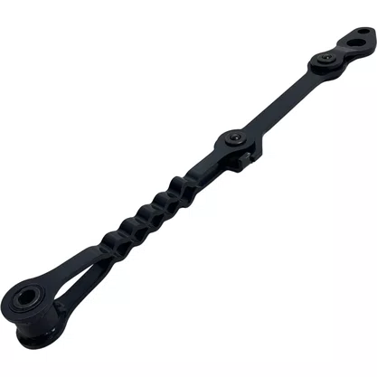 Limitador Basculamento Cabine Scania G S5 Euro 5