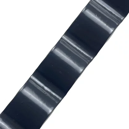 Limitador Basculamento Cabine Scania R S5 Euro 5