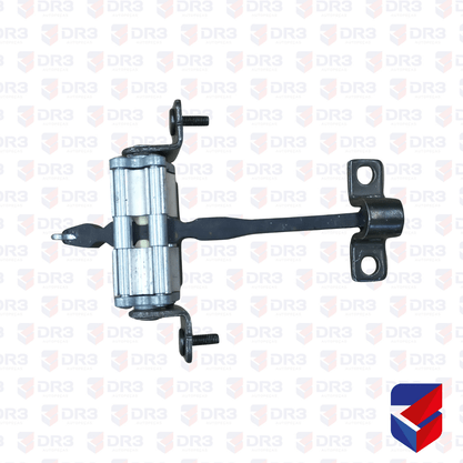 Limitador Porta Scania S4/S5 BR505403 1930649