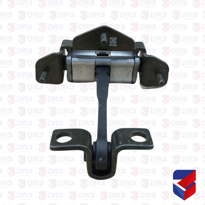 Limitador Porta Scania S4/S5 BR505403 1930649