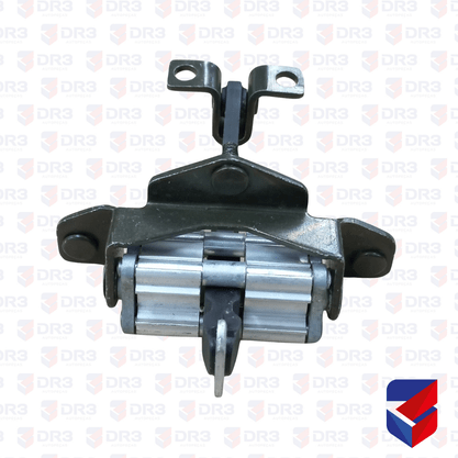 Limitador Porta Scania S4/S5 BR505403 1930649