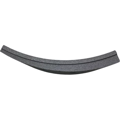 Lona De Freio Dianteira DAF CF85 XF105 0917882 1808124 Lonaflex