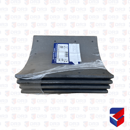 Lona De Freio Tracao Scania S4 L310 TH181 DS731 SV231