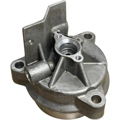 LU Cilindro Mudanca Caixa Cambio Mercedes Benz New Actros Original