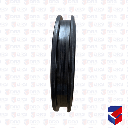 Luva Acoplamento Engate Caixa Ishift Volvo 20532224 22368562
