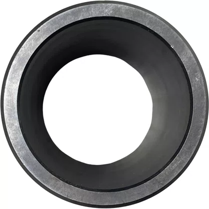 Luva Bloqueio Diferencial Scania 113 124 P G R RB660 Original