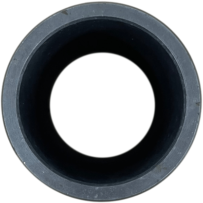 Luva Bloqueio Diferencial Scania 113 124 RB660 1375404