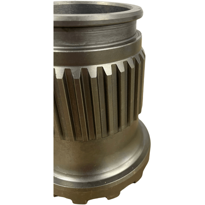 Luva Bloqueio Diferencial Scania 113 124 RB660 1375404
