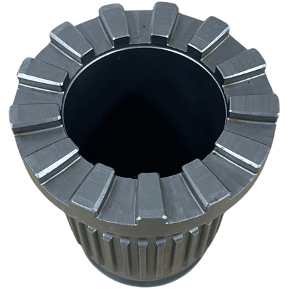 Luva Bloqueio Diferencial Scania 113 124 RB660 1375404