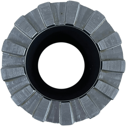 Luva Bloqueio Diferencial Scania 113 124 RB660 1375404