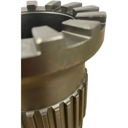 Luva Bloqueio Diferencial Scania 113 124 RB660 1375404