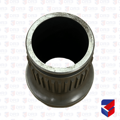 Luva Bloqueio Diferencial Scania 124 P G R RB662