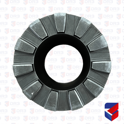 Luva Bloqueio Diferencial Scania 124 P G R RB662