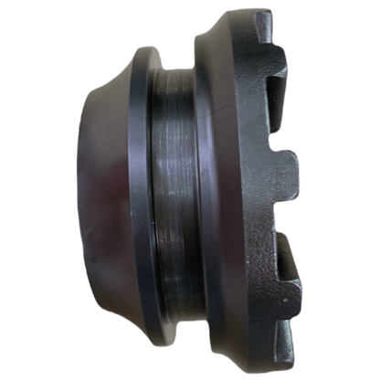 Luva Bloqueio Diferencial Scania R885 1777557 Original