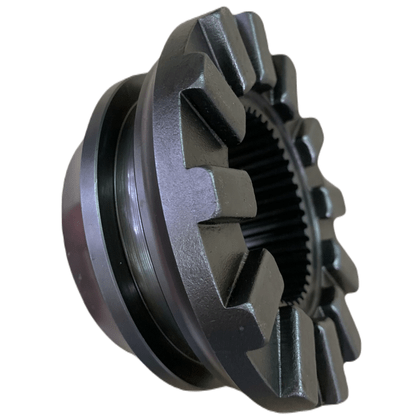 Luva Bloqueio Diferencial Scania R885 1777557 Original
