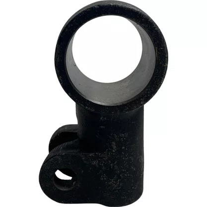 Luva Braco Tensor Regulavel Randon Facchini 19100 OL0441