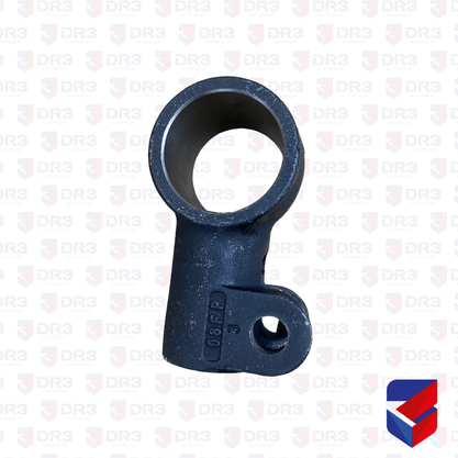 Luva Braco Tensor Regulavel Randon Facchini LD 19110 OL0440