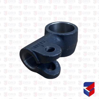 Luva Braco Tensor Regulavel Randon Facchini LD 19110 OL0440