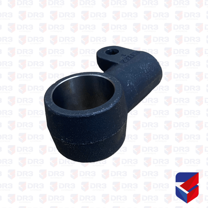 Luva Braco Tensor Regulavel Randon Facchini LD 19110 OL0440