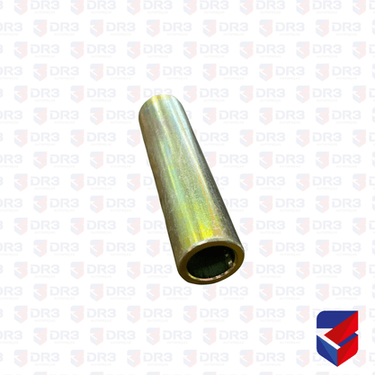 Luva Do Parafuso suspensão Traseira Cabine 112 113 ME795 325014