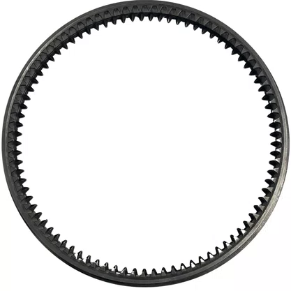 Luva Eixo Saida Planetaria Scania G25 G33 2684748 886588709 Original