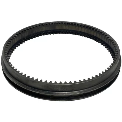 Luva Eixo Saida Planetaria Scania G25 G33 2684748 886588709 Original