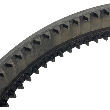 Luva Eixo Saida Planetaria Scania G25 G33 2684748 886588709 Original