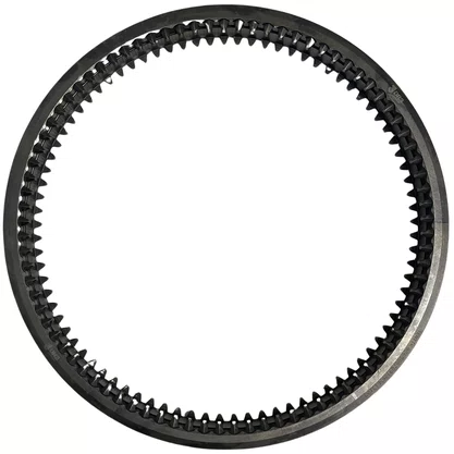 Luva Eixo Saida Planetaria Scania G25 G33 2684748 886588709 Original